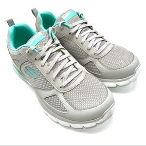 Skechers Skech-Air Sneakers